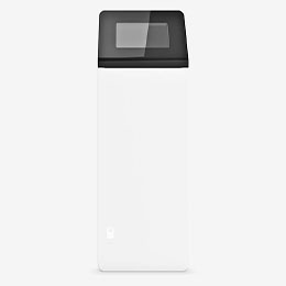 美國(guó)METER ZL6 Pro全自動(dòng)云數(shù)據(jù)采集器