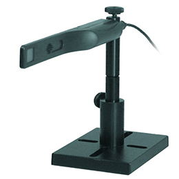 PD300-TP 7Z02424 Thin Photodiode Laser Measurement Sensor