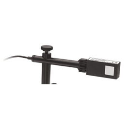 PD300-UV-193 7Z02413A Photodiode Laser Measurement Sensor with Wide Spectral Range