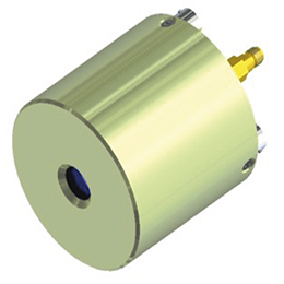PH-DS041 Photodiodes