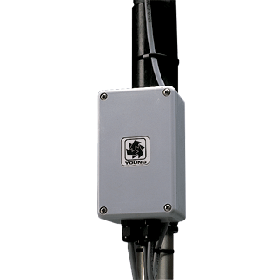 32500 Electronic Compass & Serial Interface