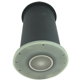 PH-DS027 Streak Tubes