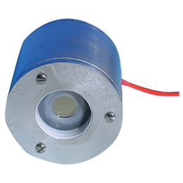 PH-DS046 Magnetic Focus