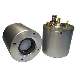 PH-DS006 Photomultipliers