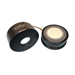 MCP118 Image Intensifiers