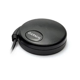 GPS 18X PC、GPS 18X LVC GPS 18X USB
