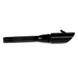  AS-003 Reflectance Probe for Lab SpectroradiometerAS-003 Reflectance Probe for Lab Spectroradiometer AS-003: Reflectance Probe for Lab Spectroradiometer