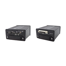 SDI 3340 G-LOGGER STAND-ALONE DATA ACQUISITION SYSTEM