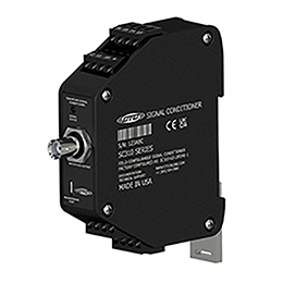 4-20MA SIGNAL CONDITIONERS