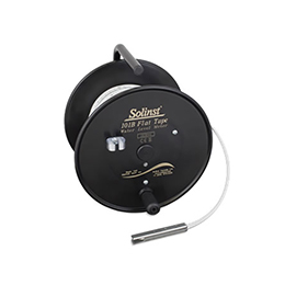 Solinst 101B Water Level Meter