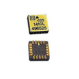 SDI 1410 Digital Signal Accelerometer Sensor
