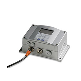 PTB330 Digital Barometer