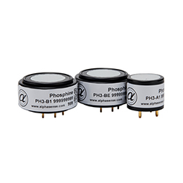 PH3-A1 Phosphine (PH3) Sensors