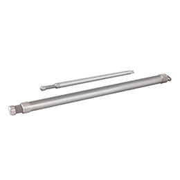 Solinst Double Valve Pumps(408)