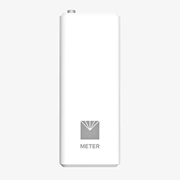 美國(guó)METER ZSC 藍(lán)牙傳感器接口