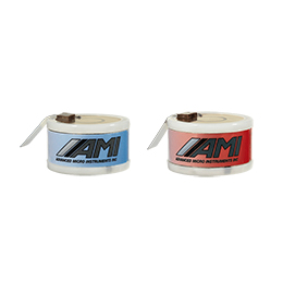 T-2/T-4 Oxygen Sensors (AMI)