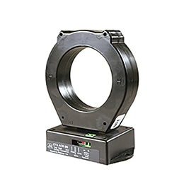 CTX-ACR-3S CTX-ACR-4S AC Current Transmitters(API)