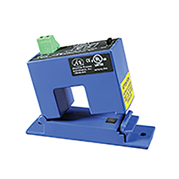 CTX-ACR-1 AC Current Transmitters (API)