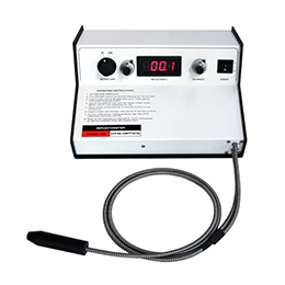 Dyn-optics 262、262-TR Reflectometers