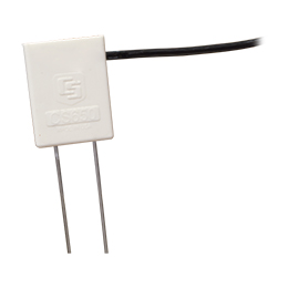 CS655 土壤水分電導(dǎo)率溫度傳感器 美國(guó)Campbell