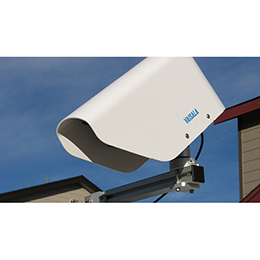 DSC211 Remote Surface State Sensor 
