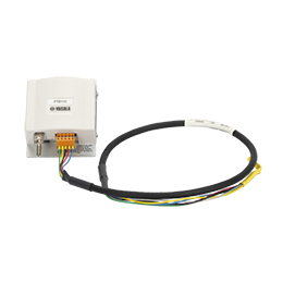 CS106 Barometer