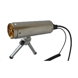 EFM-115 Electrostatic Field Monitor