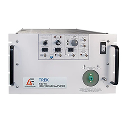 Trek 5/80-HS Non-Inverting High Voltage Amplifier