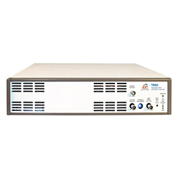 Trek PZD350A M/S High Voltage Amplifier and Piezo Driver
