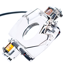 Uniblitz XRS25H 25mm X-ray Shutter