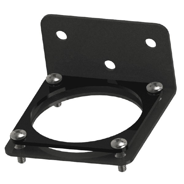 Mountng Bracket